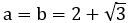 Maths-Complex Numbers-16729.png